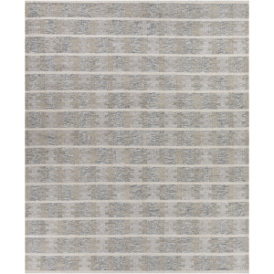 Scandi Rug