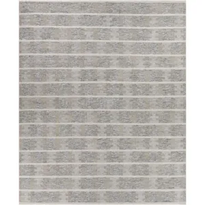 Scandi 8' x 10' Rug