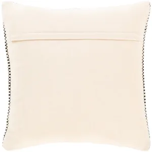 Harlow Pillow Kit