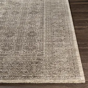 Wembley 2' x 3' Rug