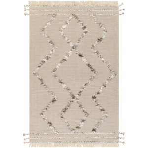 Palo Alto Rug
