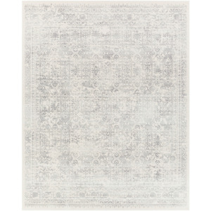 Roma Rug