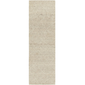 Zara 2'6" x 8' Rug
