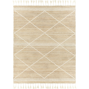 Norwood 8'10" x 12' Rug