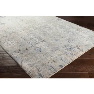 Brunswick 5' x 7'5" Rug