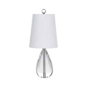 Hayes Lamp