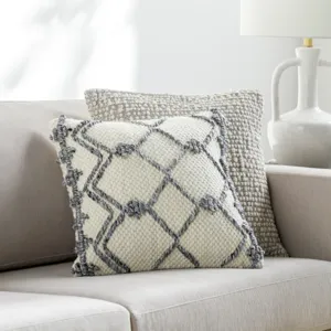 Anniken Pillow Kit