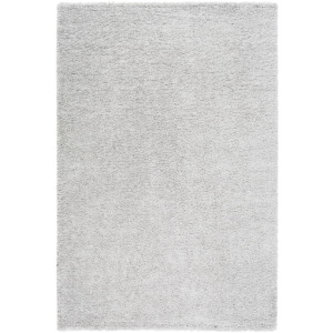 Deluxe shag Rug