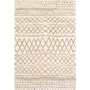 Fez 2' x 3' Rug