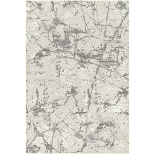Alder 5' x 7' Rug