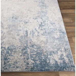 Alpine 9'2" x 12'4" Rug