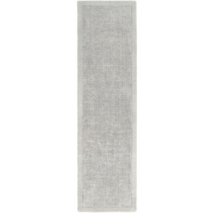 Silk Route 2'3" x 8' Rug