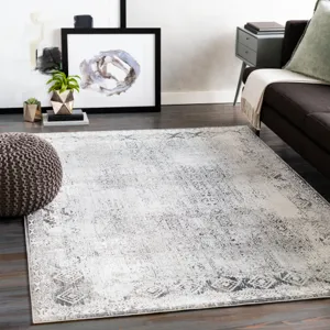 Milano 2'7" x 5' Rug