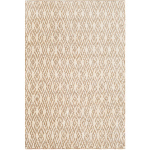 Quartz Rug