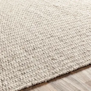 Retro 9' x 12' Rug