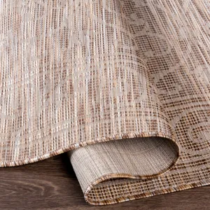 Pasadena 6'4" x 9' Rug