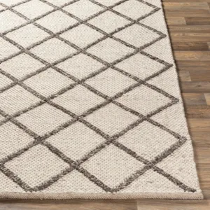 Napels 10' x 14' Rug