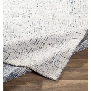 Bella 9' x 12' Rug