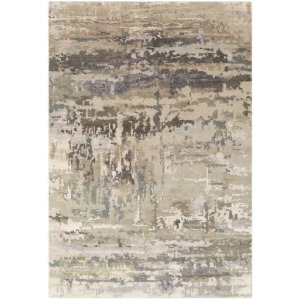 Arte 9' x 13' Rug