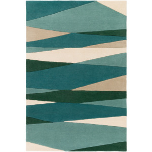 Forum Rug