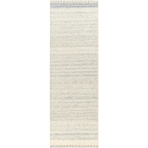 Sadie 2'6" x 8' Rug
