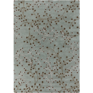 Athena Rug