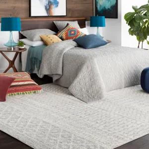 Gretchen Pillow Kit