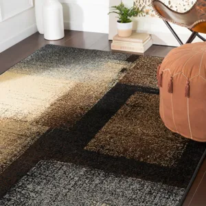 Paramount 6'7" x 9'6" Rug