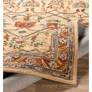 Artemis 9' x 13' Rug