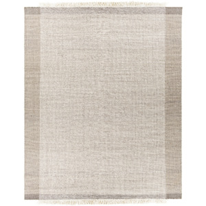 Reliance 8' x 10' Rug