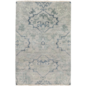 Hillcrest Rug