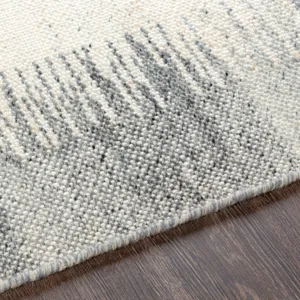 Reliance 2' x 3' Rug