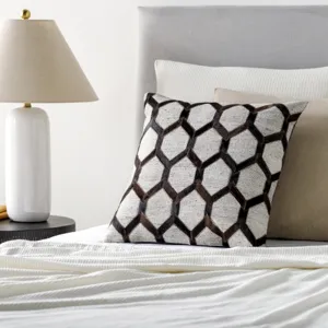 Medora Pillow Kit
