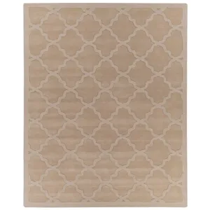 Central Park 8' x 10' Rug