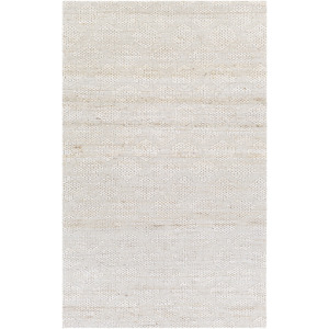 Trace Rug