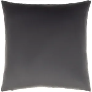 Macall Pillow Cover