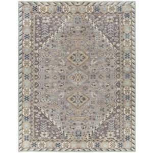 Palais 8' x 10' Rug