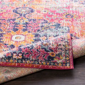 Harput 9'3" x 12'6" Rug