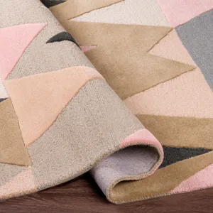 Kennedy 9' x 13' Rug