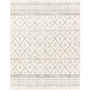 Roma Rug