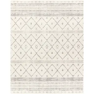 Roma 11'10" x 15' Rug