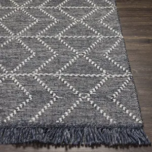 Uttar 8' x 10' Rug