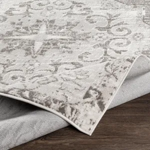 St tropez 6'6" x 9'2" Rug