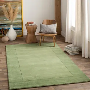 Mystique 10' x 14' Rug