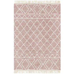 Uttar Rug