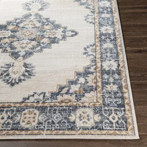 St tropez 6'6" x 9'2" Rug