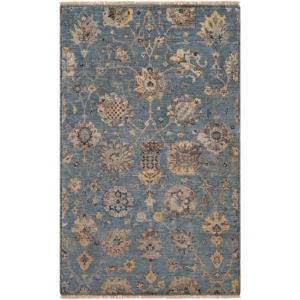 Theodora 6' x 9' Rug
