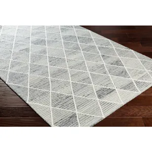 Eaton 8' x 10' Rug