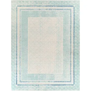 Harput 7'10" x 10'3" Rug
