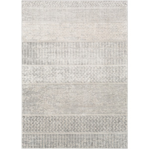 Monaco Rug
